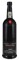 1990 Taylor-Fladgate LBV, 750ml