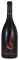 2006 Mendelson Sleepy Hollow Vineyard Pinot Noir, 750ml
