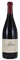 2004 Aubert UV Vineyards Pinot Noir, 750ml