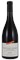 2009 David Duband Nuits-St.-Georges Les Pruliers, 750ml