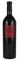 2009 TOR Kenward Family Wines Beckstoffer To Kalon Clone 337 Cabernet Sauvignon, 750ml