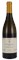 2010 Peter Michael Ma Belle Fille Chardonnay, 750ml