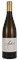 2003 Aubert Ritchie Vineyard Chardonnay, 750ml