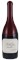 2011 Belle Glos Dairyman Vineyard Pinot Noir, 750ml
