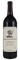 2010 Stag's Leap Wine Cellars Artemis Cabernet Sauvignon, 750ml