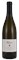 2010 Rhys Horseshoe Vineyard Chardonnay, 750ml