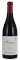 2009 Marcassin Three Sisters Vineyard Pinot Noir