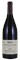 2000 Domaine Dujac Bonnes Mares, 750ml