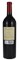 2003 Blankiet Estate Paradise Hills Vineyard Cabernet Sauvignon, 750ml