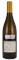 2004 Peter Michael Belle Cote Chardonnay, 750ml