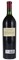 2008 Bryant Family Vineyard Cabernet Sauvignon, 750ml