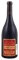 2007 Hundred Acre Cherry Pie Stanly Ranch Pinot Noir, 750ml