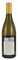 2007 Marcassin Vineyard Chardonnay, 750ml