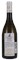 2011 Henri Boillot Corton-Charlemagne, 750ml