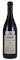2011 Saxum Terry Hoage Vineyard, 750ml