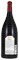 2009 Domaine Fourrier Gevrey-Chambertin Clos St-Jacques Vieille Vigne, 1.5ltr