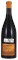 2011 Cayuse En Chamberlin Vineyard Syrah, 750ml
