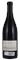 2010 Rhys Alpine Vineyard Pinot Noir, 750ml