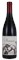 2009 Marcassin Vineyard Pinot Noir, 750ml