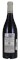 2010 Pierre Usseglio Chateauneuf du Pape Cuvee de Mon Aieul, 750ml