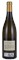 2012 Aubert Ritchie Vineyard Chardonnay, 750ml