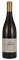 2012 Aubert UV-SL Vineyard Chardonnay, 750ml