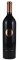 2010 Lewis Cellars Reserve Cabernet Sauvignon, 750ml