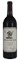 1997 Stag's Leap Wine Cellars Cask 23, 750ml