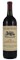 1990 Duckhorn Vineyards Cabernet Sauvignon, 750ml