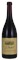 2007 Rochioli Sweetwater Vineyard Pinot Noir, 750ml