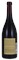 2007 Rochioli Sweetwater Vineyard Pinot Noir, 750ml