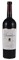 2006 Snowden Reserve Cabernet Sauvignon, 750ml
