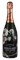 1995 Perrier-Jouet Fleur de Champagne Brut Cuvee Belle Epoque, 750ml