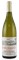 2011 Dauvissat-Camus Chablis Les Clos, 750ml