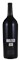 2007 Silver Oak Napa Valley Cabernet Sauvignon, 1.5ltr