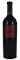 2008 TOR Kenward Family Wines Beckstoffer To Kalon Clone 337 Cabernet Sauvignon, 750ml