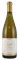 2005 Kistler Durell Vineyard Chardonnay, 750ml