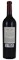 2012 Schrader CCS Beckstoffer To Kalon Vineyard Cabernet Sauvignon, 750ml