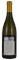 2010 Marcassin Vineyard Chardonnay, 750ml