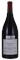 2012 Kistler Kistler Vineyard Pinot Noir, 1.5ltr