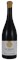 2011 M. Chapoutier Ermitage Le Meal, 750ml