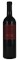 2012 TOR Kenward Family Wines Cimarossa Cabernet Sauvignon, 750ml