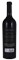 2012 Turnbull Black Label Cabernet Sauvignon, 750ml