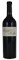 2012 Bevan Cellars Sugarloaf Mountain Red, 750ml