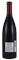 2012 Martinelli Blue Slide Ridge Pinot Noir, 750ml