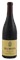 2012 DuMOL Finn Pinot Noir, 750ml