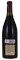 1996 Williams Selyem Allen Vineyard Pinot Noir, 750ml