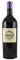 2008 Pott Wine Actaeon Quixote Vineyard Cabernet Sauvignon, 750ml