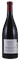2008 Kistler Cuvée Natalie Silver Belt Pinot Noir, 750ml