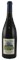2004 Beaux Freres The Beaux Freres Vineyard Pinot Noir, 750ml